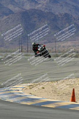 media/Mar-13-2022-SoCal Trackdays (Sun) [[112cf61d7e]]/Turns 9 and 8 (1020am)/